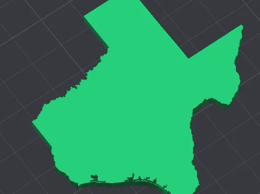 https://makerworld.bblmw.com/makerworld/model/USc6a36b45756b39/design/2025-01-01_79b187c2878f7.png