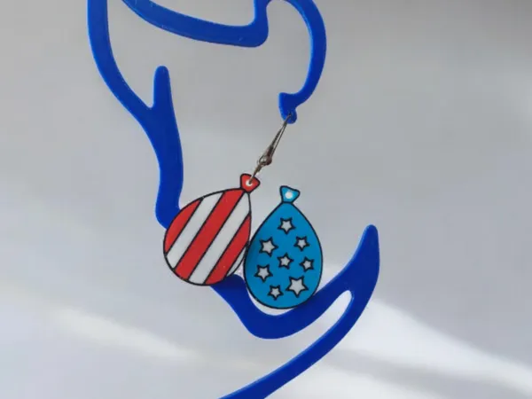 https://makerworld.bblmw.com/makerworld/model/USc6a38c1bc38c37/design/2025-05-28_a748bc5898e248.png