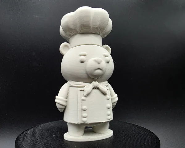 https://makerworld.bblmw.com/makerworld/model/USc6a40d19c07b1f/design/2025-07-09_581nb916hk0z.jpg
