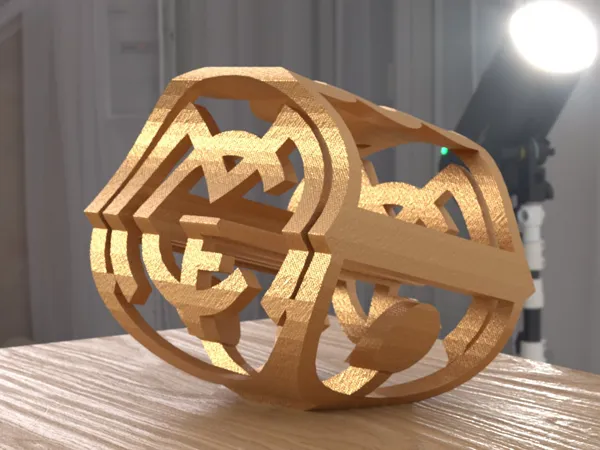 https://makerworld.bblmw.com/makerworld/model/USc6a441a2798ebf/design/257e9ced14f33d18.jpg