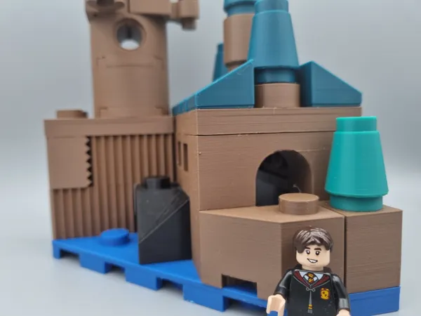 https://makerworld.bblmw.com/makerworld/model/USc6a446decf7e88/design/2024-03-01_f73b4e34266e8.jpg
