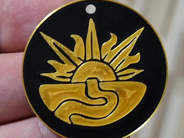 https://makerworld.bblmw.com/makerworld/model/USc6a448036129eb/design/2025-02-16_59f79d4fb46d5.jpg