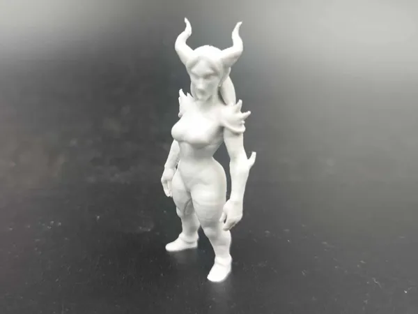 https://makerworld.bblmw.com/makerworld/model/USc6a46614aedd11/design/2025-04-09_2c05bc5ec6c64.jpg