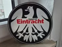 0.2mm layer, 2 walls, 20% infill