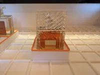 Fast Print Profile