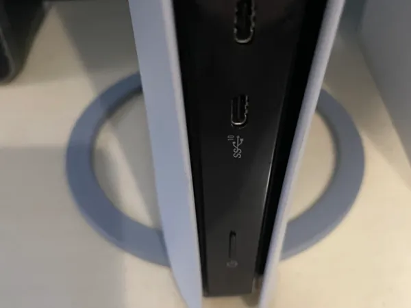 https://makerworld.bblmw.com/makerworld/model/USc6a5549df6bad2/design/2024-10-16_7164f9093d8b4.jpg
