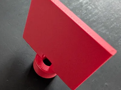 Nuki KESO Adapter Gen1 V1