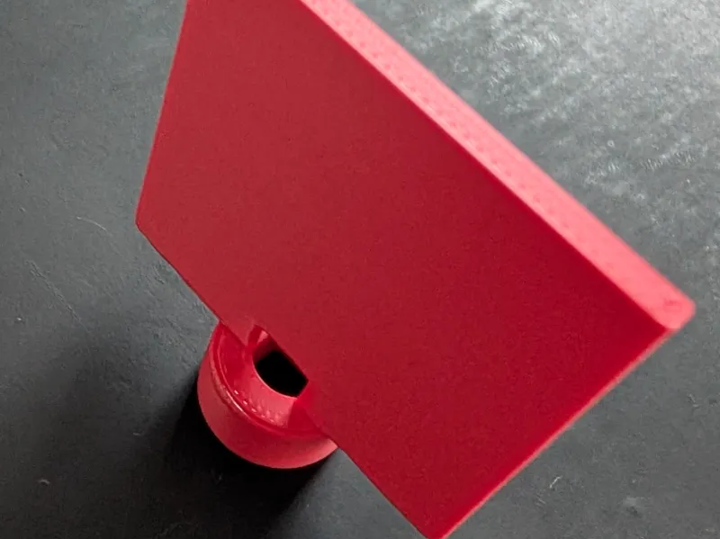 Nuki KESO Adapter Gen1 V1