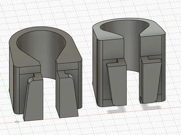 https://makerworld.bblmw.com/makerworld/model/USc6a5f18436cc9f/design/2024-11-11_e18e4008c0e53.png