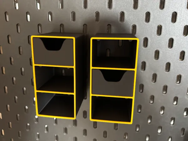 https://makerworld.bblmw.com/makerworld/model/USc6a5f7cca57915/design/46516b867684445c.jpg