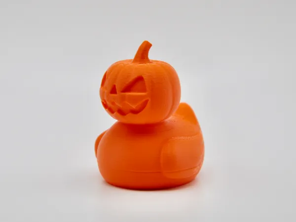 https://makerworld.bblmw.com/makerworld/model/USc6a63bf2714501/design/2025-08-30_02efa072d90fe.jpg