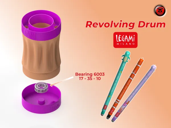 https://makerworld.bblmw.com/makerworld/model/USc6a6418fd7d989/design/2025-01-17_7bbc15edd1faa.jpg
