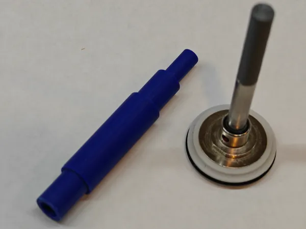 https://makerworld.bblmw.com/makerworld/model/USc6a67a0d9aaea5/design/2025-03-28_fd5a6f9a687aa.jpg