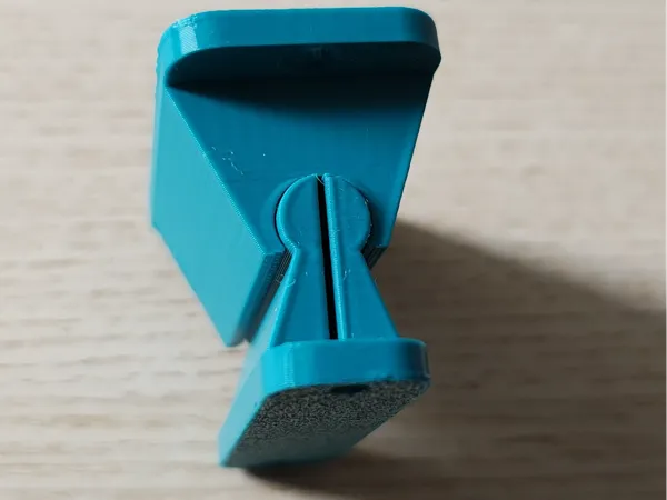 https://makerworld.bblmw.com/makerworld/model/USc6a6bbaa482cea/design/2025-07-08_9e9470b2942c28.jpg