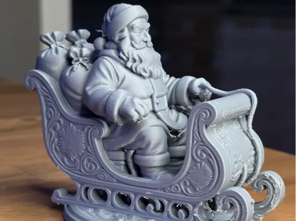 https://makerworld.bblmw.com/makerworld/model/USc6a72979ce3dfd/design/2025-12-02_48703a35b3ed68.jpg