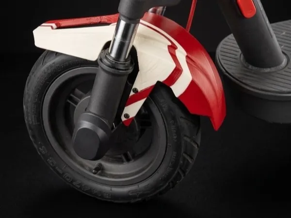 https://makerworld.bblmw.com/makerworld/model/USc6a74adda94881/design/c02604160179057b.jpeg