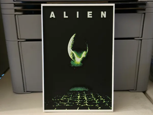 https://makerworld.bblmw.com/makerworld/model/USc6a74c45ad9794/design/2024-07-26_2565abdd3855.jpg