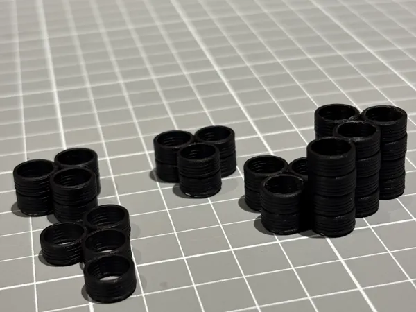 https://makerworld.bblmw.com/makerworld/model/USc6a75735b2c173/design/2026-01-04_a49104759fdfc.jpeg