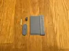 0.08mm layer, 2 walls, 15% infill