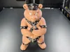 Love Bär H2C AMS Version