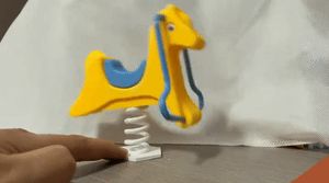 https://makerworld.bblmw.com/makerworld/model/USc6a779afa2517c/design/2024-05-06_7d0f9bf55808d.gif