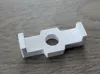 PETG, 0.2mm layer, strength, 100% infill