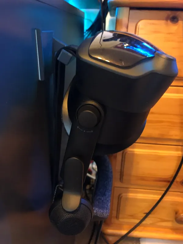 https://makerworld.bblmw.com/makerworld/model/USc6a7917cfd0f29/design/2023-09-23_335090b4d1b16.webp