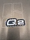 Q2