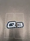 Q3