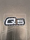 Q5