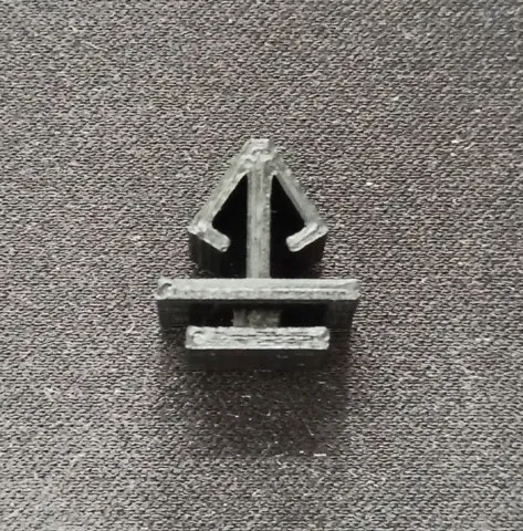 https://makerworld.bblmw.com/makerworld/model/USc6a7fc62ed840f/design/2024-02-19_bee28fdb0ebd.jpg