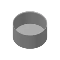 Bougeoir LED pour loisirs créatifs — photo 3