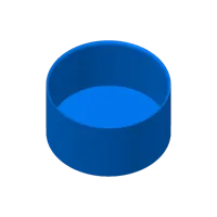 Bougeoir LED pour loisirs créatifs — photo 5