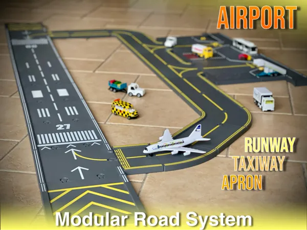https://makerworld.bblmw.com/makerworld/model/USc6a8166ef5090d/design/7ec464d2bd6e35b0.jpg