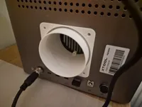 0.2mm layer, 3 walls, 16% infill, PLA