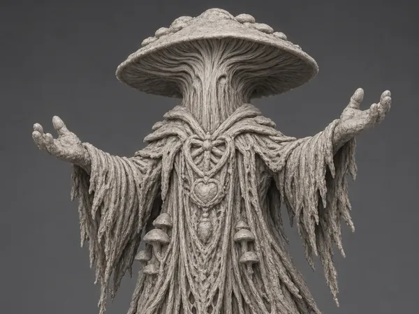 https://makerworld.bblmw.com/makerworld/model/USc6a85c0a429fd0/design/c7ffe91219603de6.png