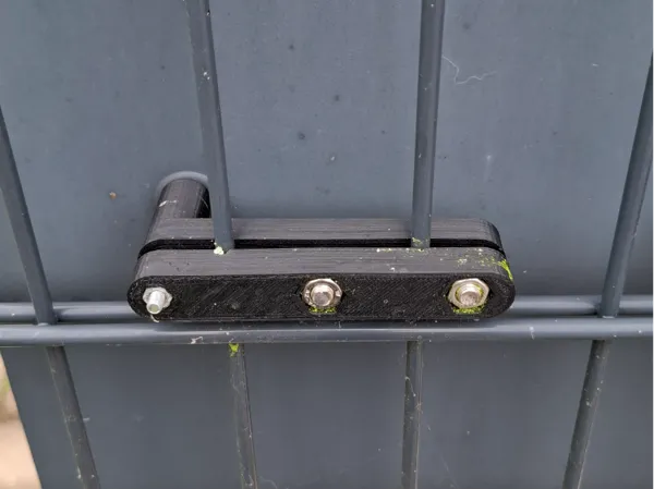 https://makerworld.bblmw.com/makerworld/model/USc6a8961b62a9b9/design/2025-11-02_6d364a670bc0e8.jpg