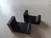 Mirrored Parts to turn rifle display