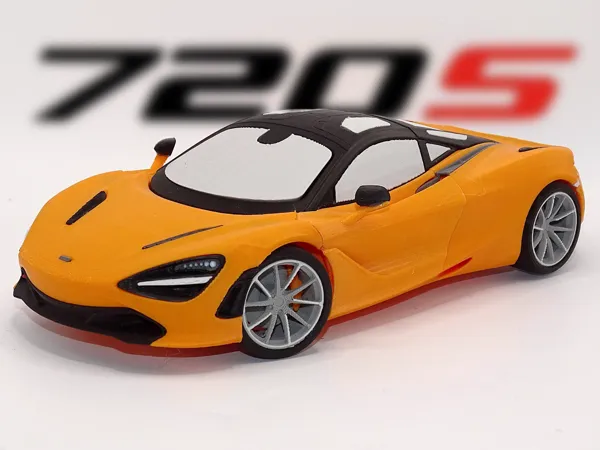 https://makerworld.bblmw.com/makerworld/model/USc6a8fa2d9a7ecd/design/2026-01-14_ab293c7b466dd8.png