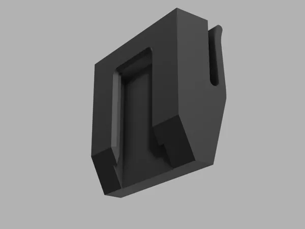 https://makerworld.bblmw.com/makerworld/model/USc6a91b9f987d7b/design/2024-10-13_2b9616cb732b2.png