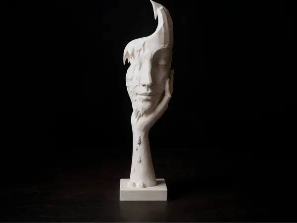 https://makerworld.bblmw.com/makerworld/model/USc6a94f4932e7c/design/2025-10-31_e7cb11349adde.png
