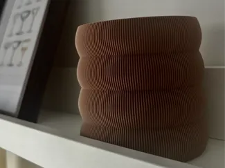 Container - Forma 100