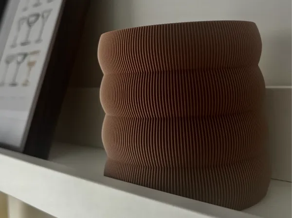 https://makerworld.bblmw.com/makerworld/model/USc6a9543a2147fb/design/2025-11-16_d25cd9d8bb11e8.jpeg