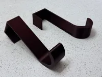 0.28mm layer, 5 walls, 15% infill