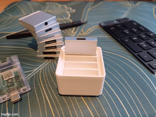 https://makerworld.bblmw.com/makerworld/model/USc6a978f1a78ddf/design/2025-02-03_dcf21838b501f.gif