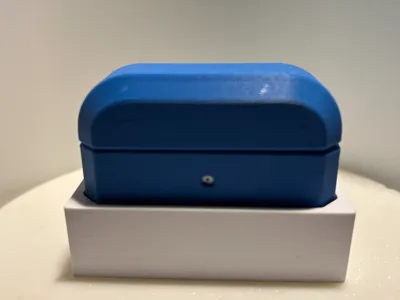 Airpod pro stand