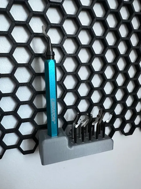https://makerworld.bblmw.com/makerworld/model/USc6a9d775ca3158/design/2024-01-06_feded33a9b20d8.webp