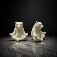 0.2mm layer, 2 walls, 5% infill