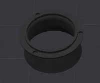5x2mm magnet