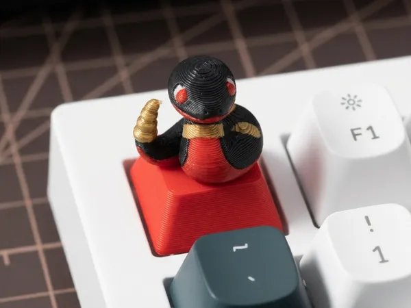 https://makerworld.bblmw.com/makerworld/model/USc6aa6fadd47f05/design/b59dee8bd1948130.png